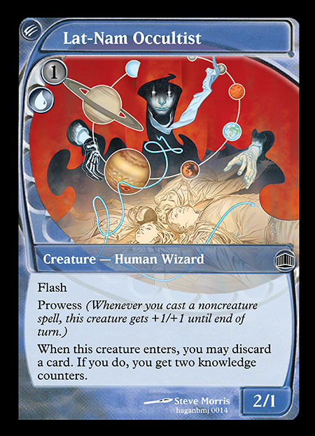 0014 Lat-Nam Occultist.jpg